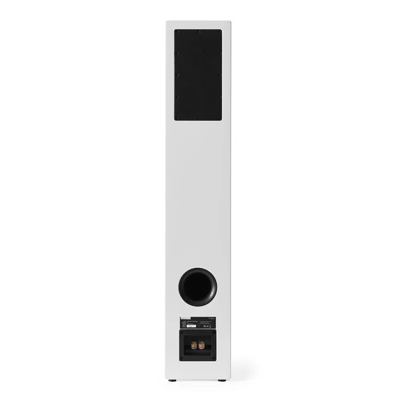 Tangent Spectrum II X6