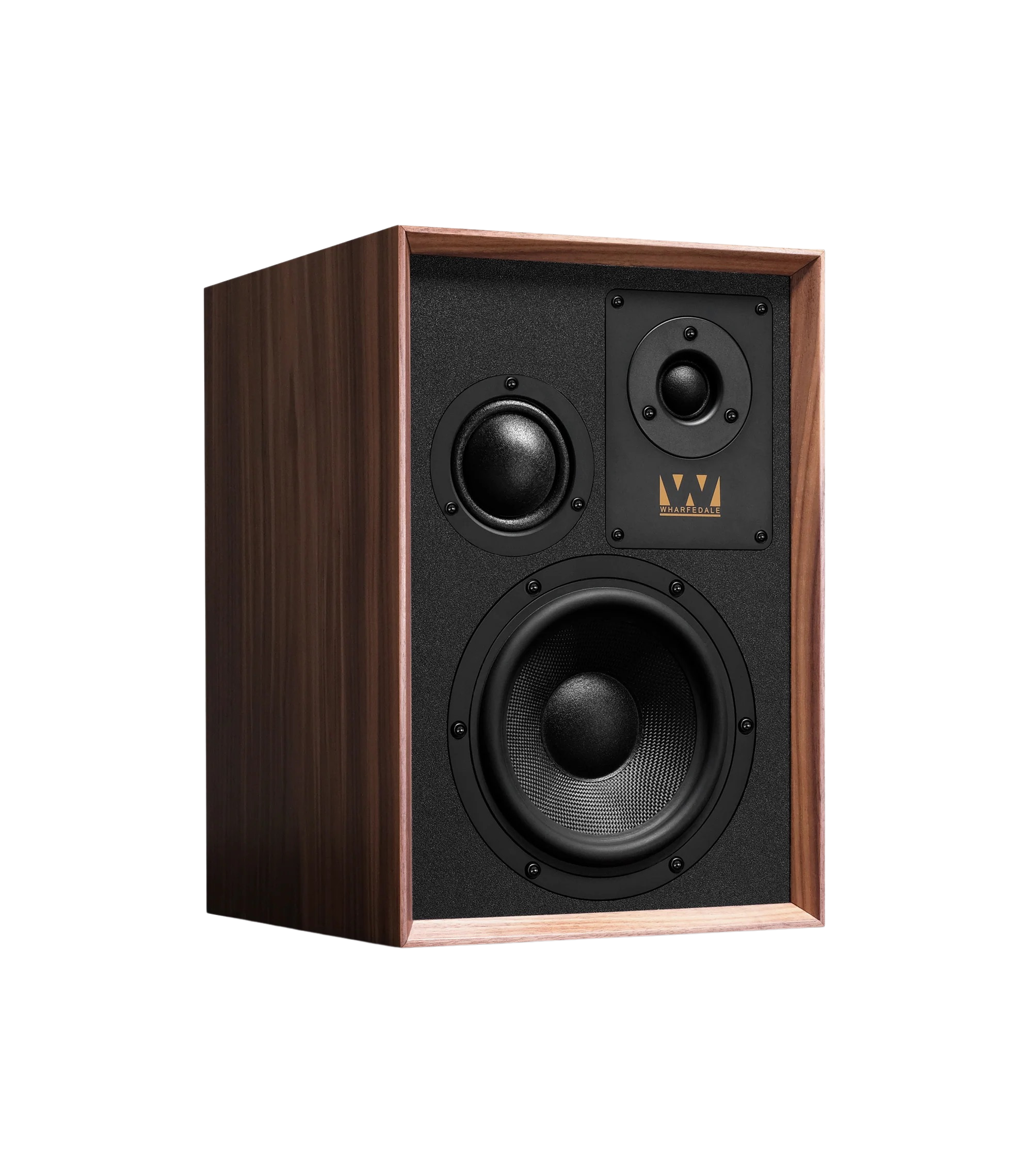 Wharfedale Super Denton