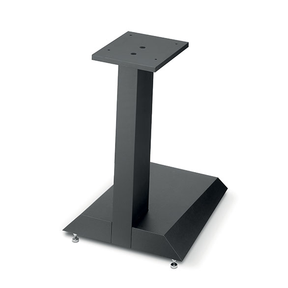 Focal Center Stand