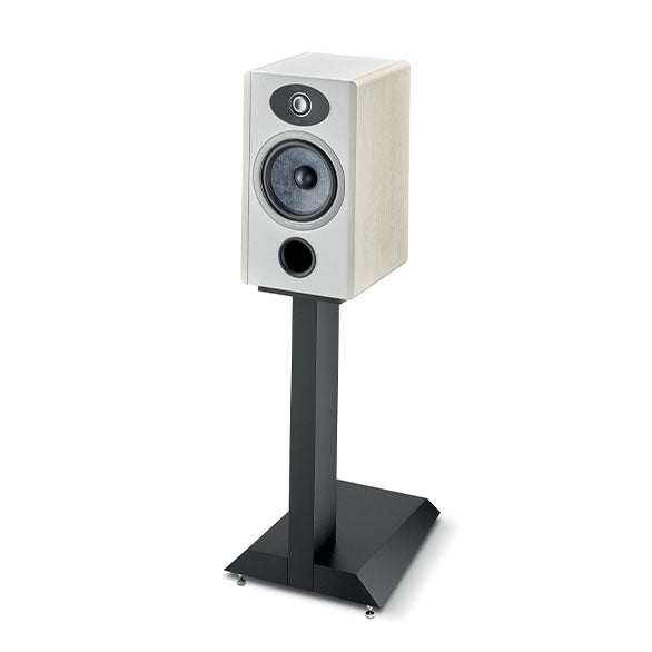 Focal N°1 Stand