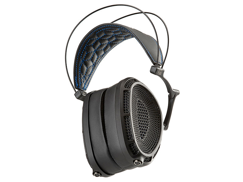 Dan Clark Audio Expanse