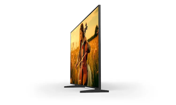 Sony BRAVIA 5 FWD-XR55