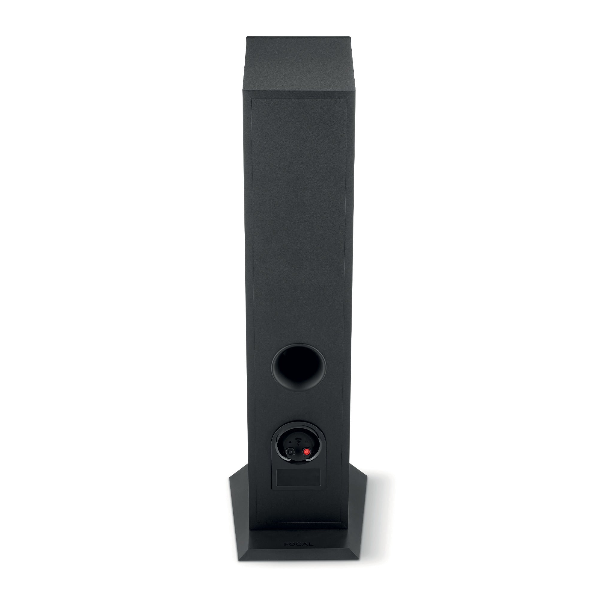 Focal Theva N°2
