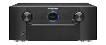 Marantz AV7702 mkII - USATO