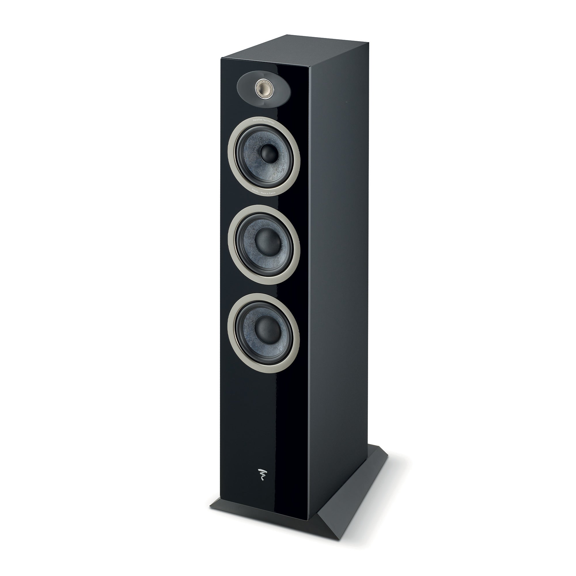 Focal Theva N°2