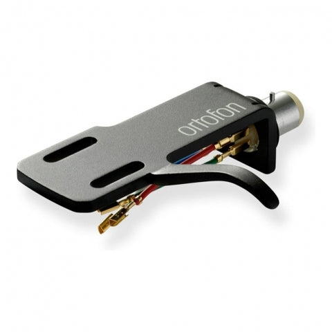 Ortofon LH-9000