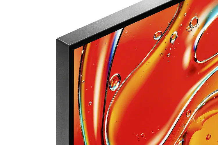 Sony BRAVIA 7 FWD-XR70