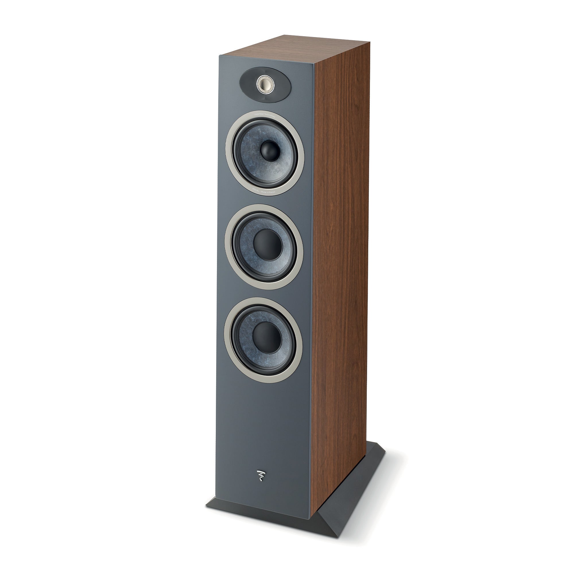 Focal Theva N°3