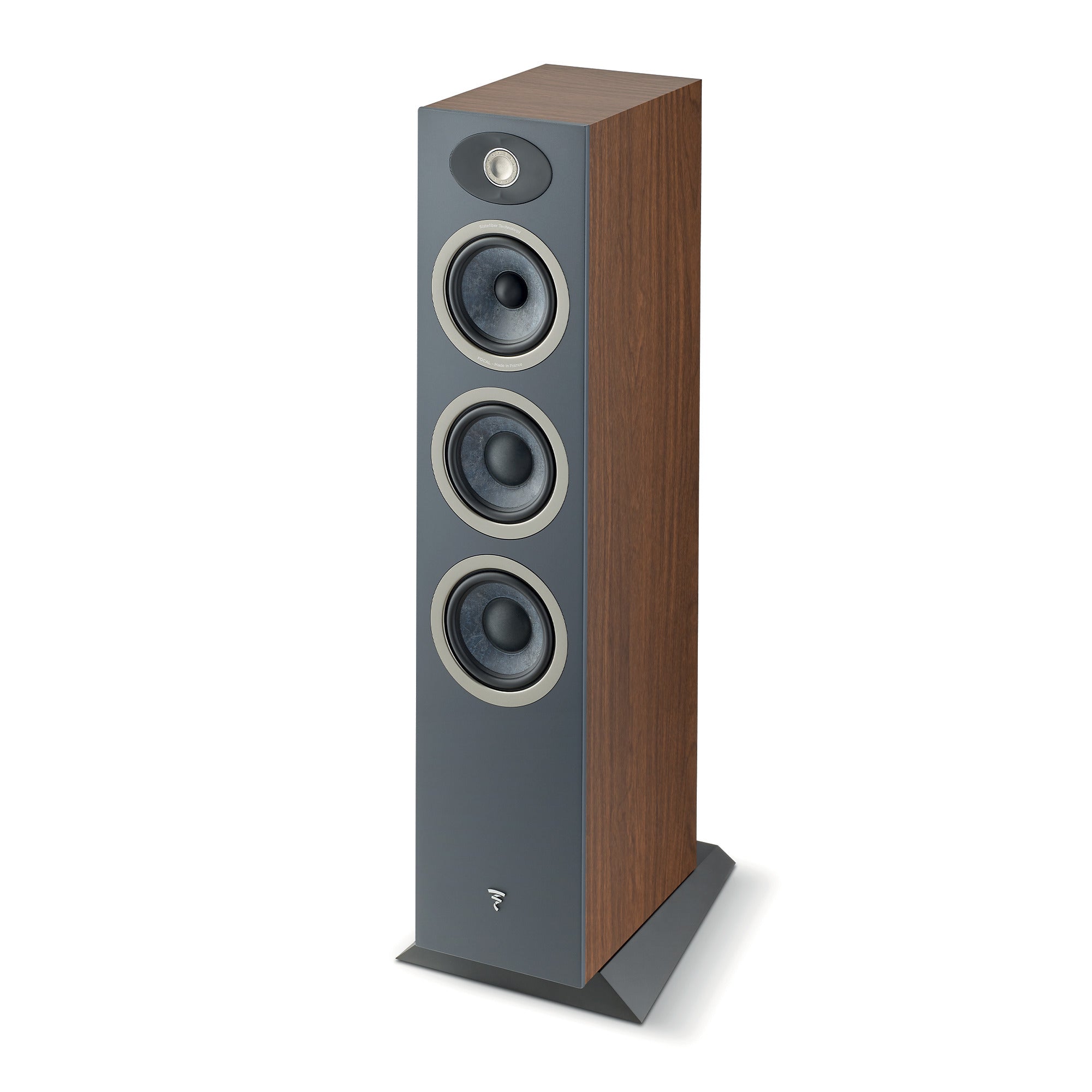 Focal Theva N°2