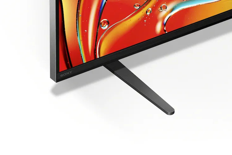 Sony BRAVIA 7 FWD-XR70