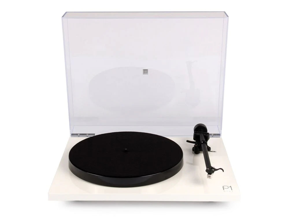 Rega Planar 2 EX-Demo