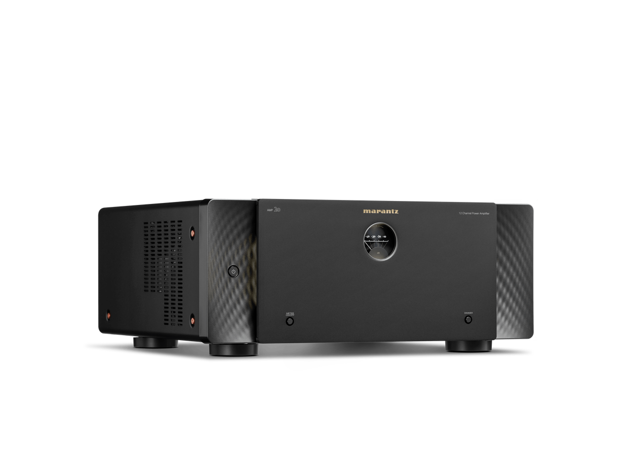 Marantz | AMP 20