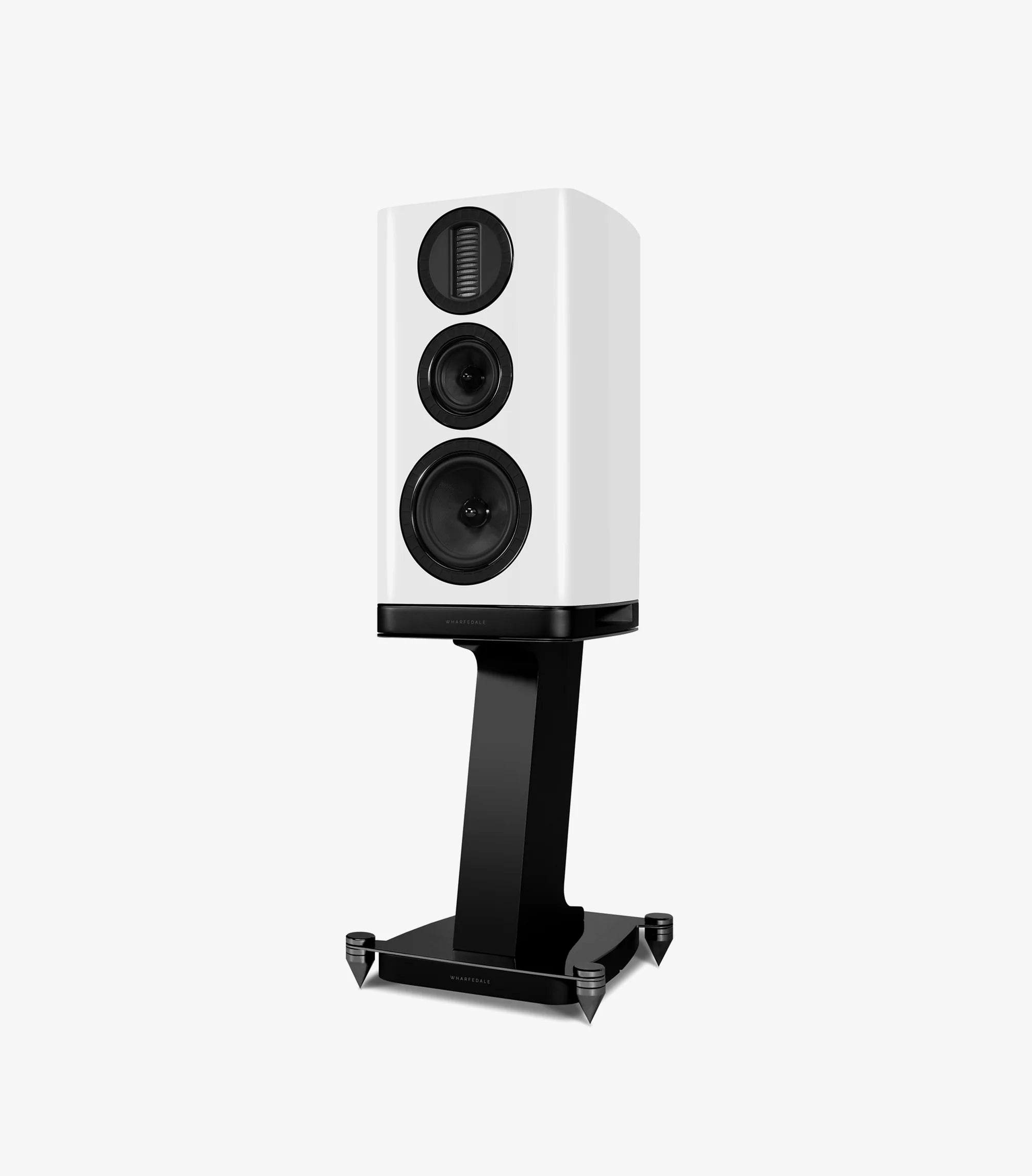 Wharfedale Aura 2