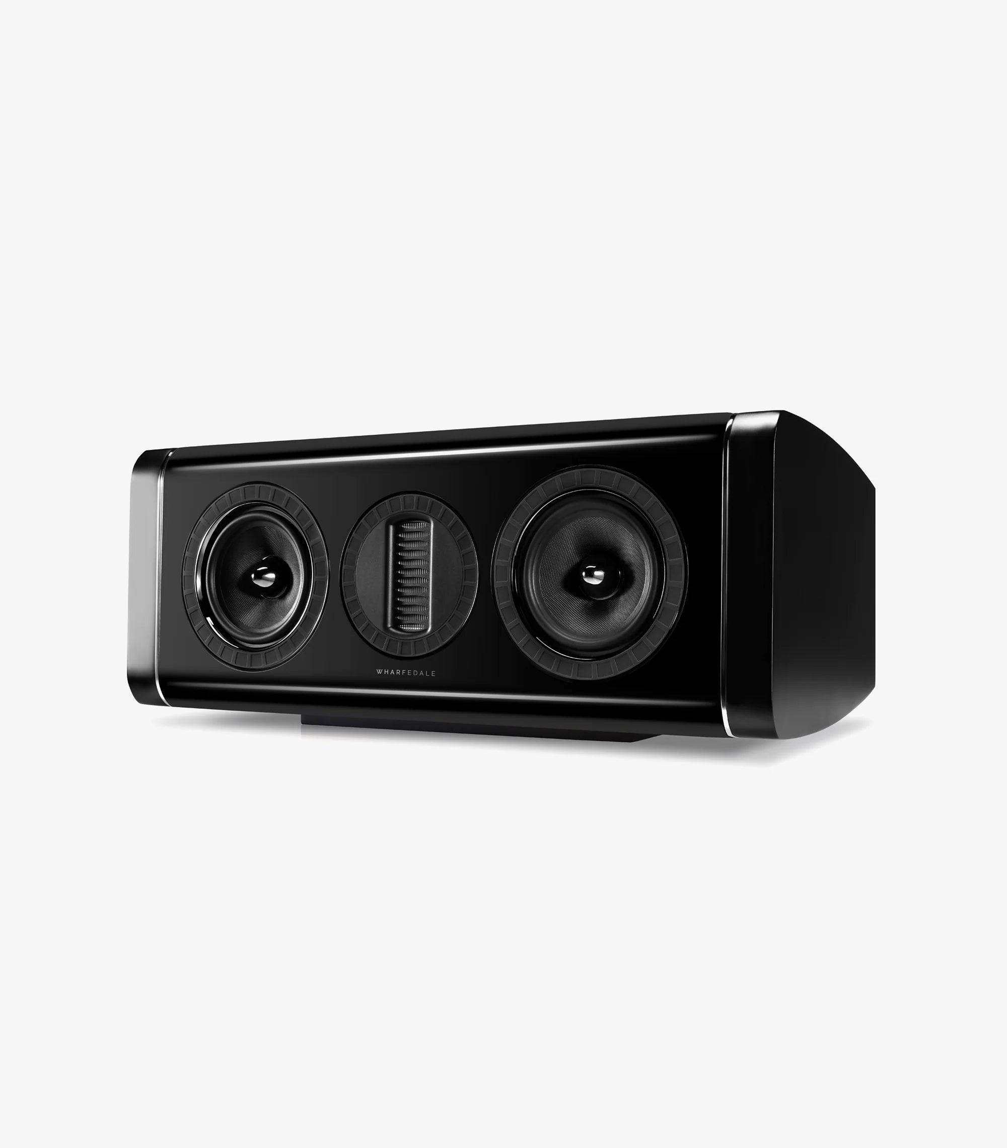 Wharfedale Aura C