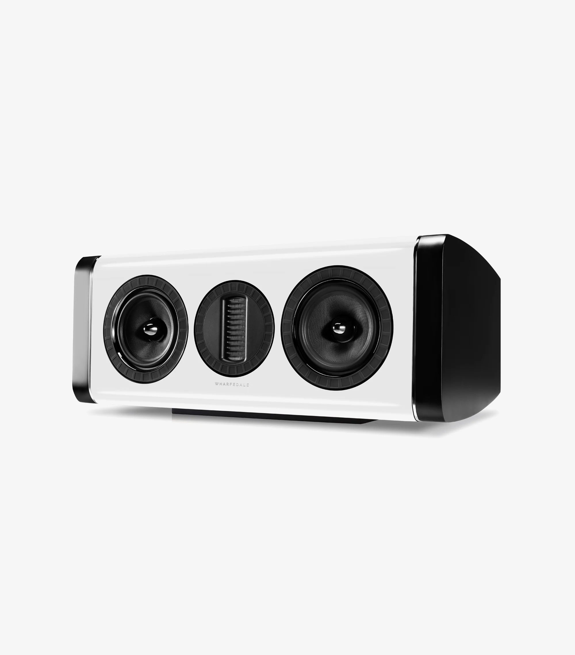 Wharfedale Aura C