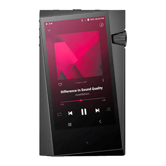 Astell&Kern SR 35 Ex-Demo