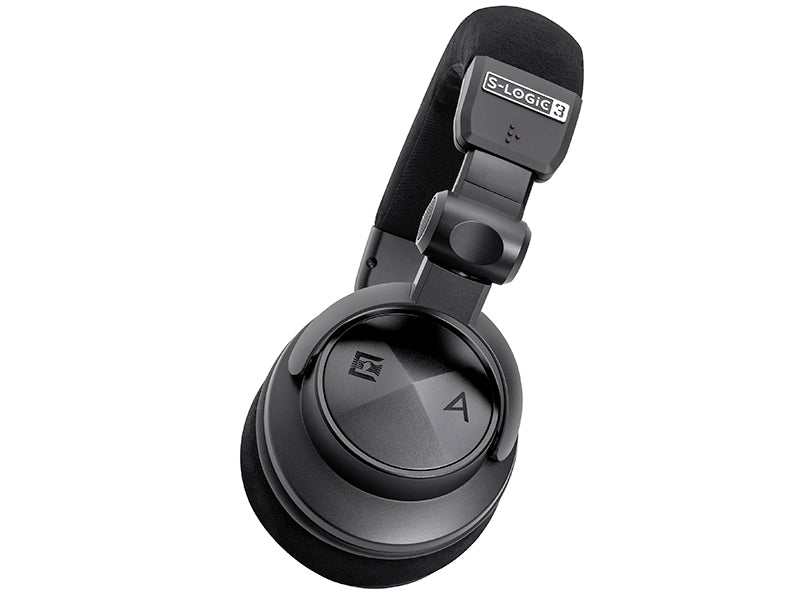 Astell Kern Virtuoso