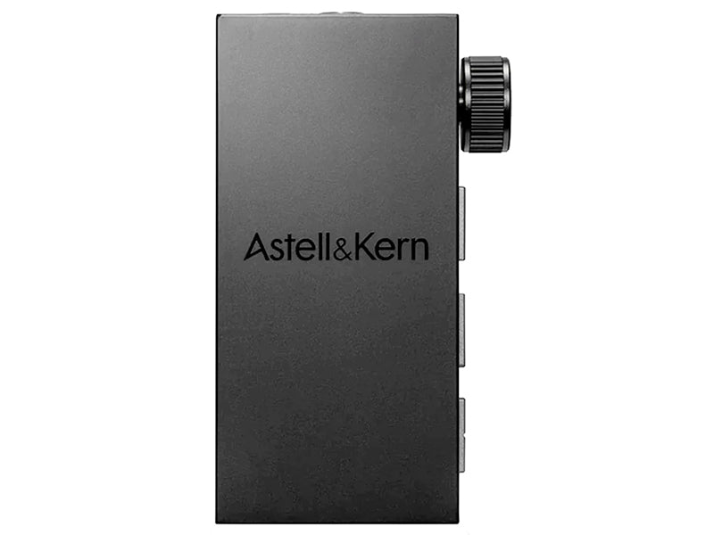 Astell & Kern AK HB1