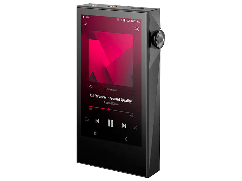 Astell&Kern A&ultima SP3000M