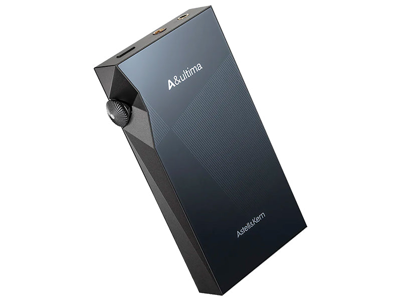 Astell&Kern A&ultima SP3000M