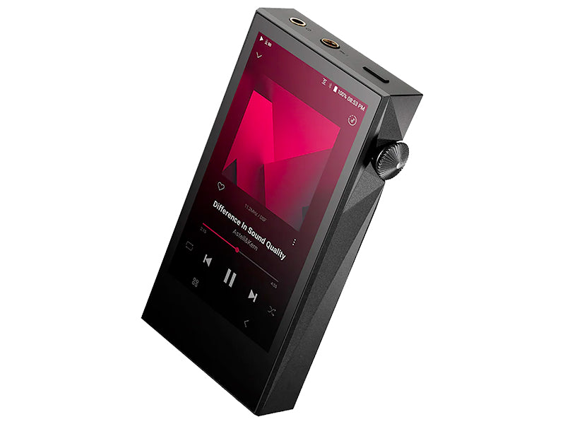 Astell&Kern A&ultima SP3000M