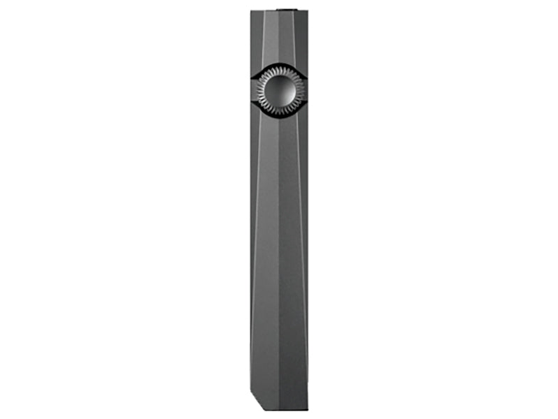 Astell&amp;Kern SR 35 