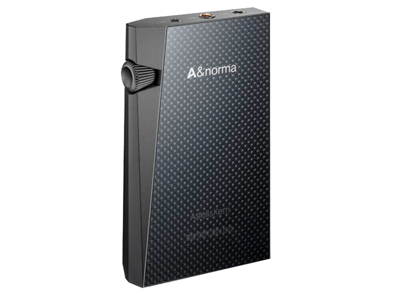 Astell&amp;Kern SR 35 