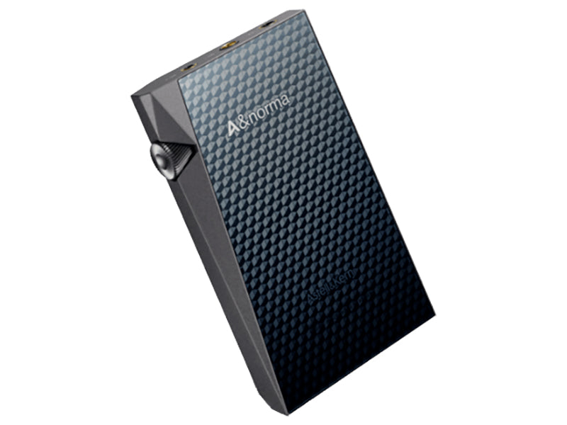 Astell&amp;Kern SR 35 