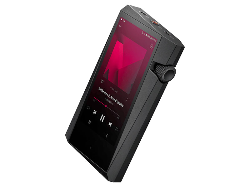 Astell&amp;Kern SR 35 