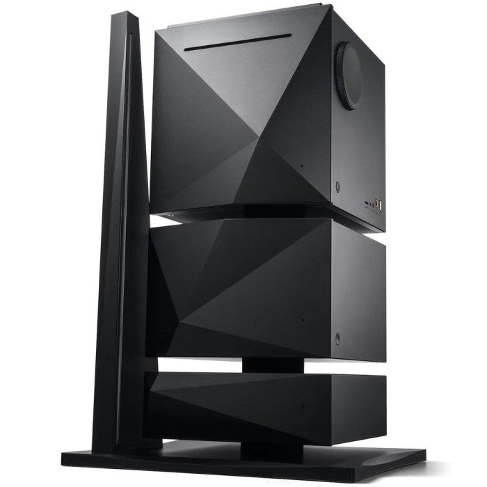Astell&amp;Kern AK500N Full