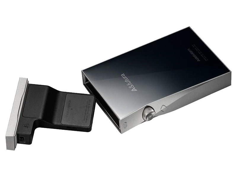 Astell&Kern A&futura SE180