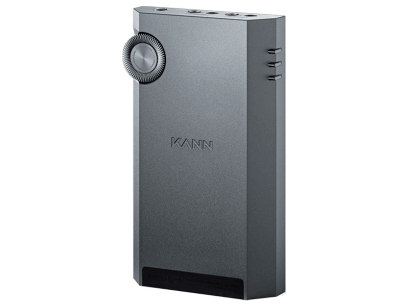 Astell&Kern KANN ULTRA