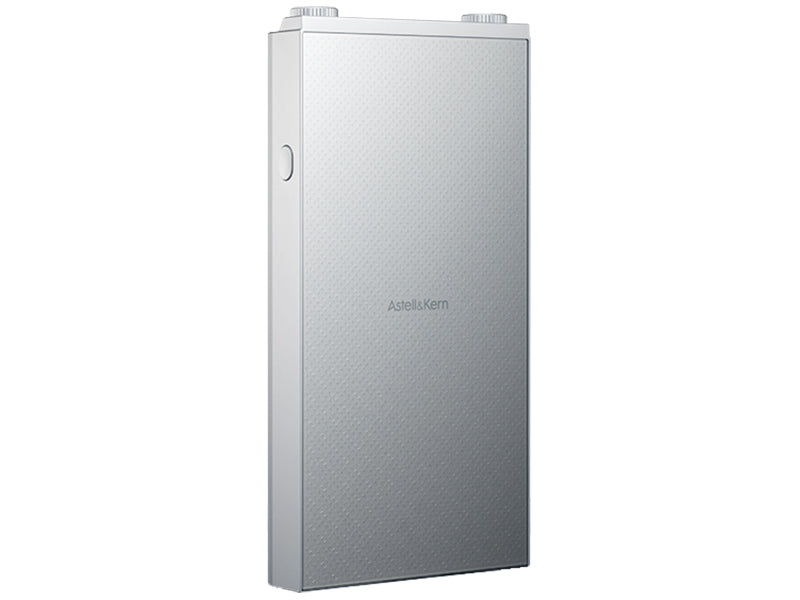Astell&Kern PD20