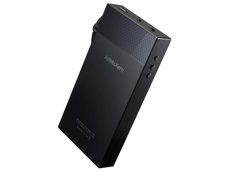 Astell&Kern SA700