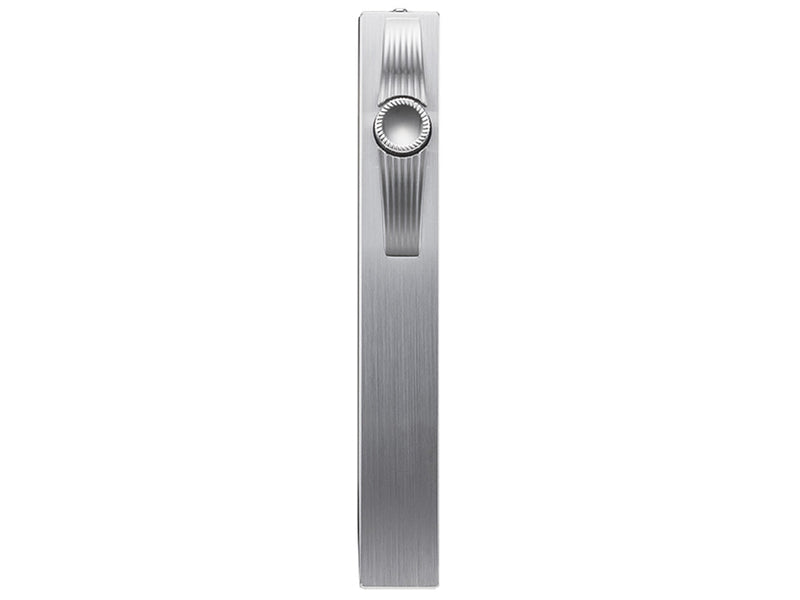 Astell&Kern SA700