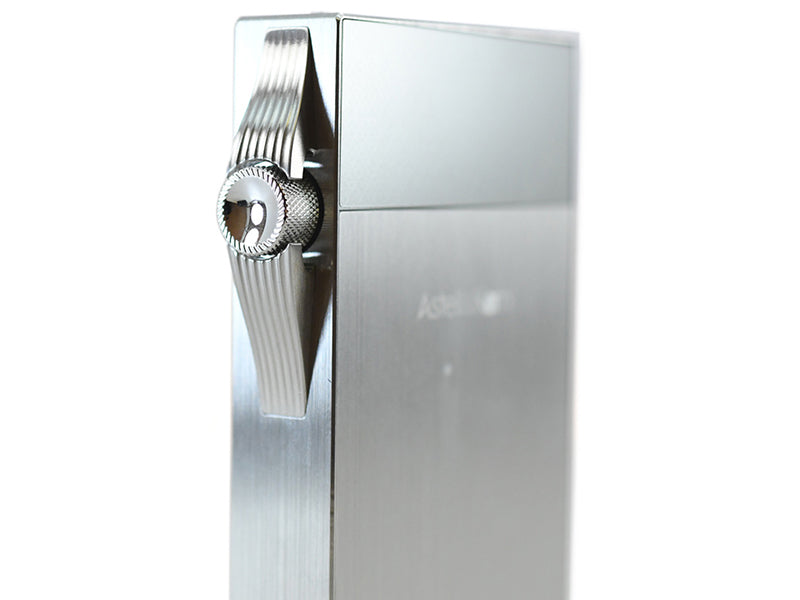 Astell&Kern SA700