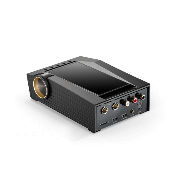 Astell&Kern ACRO CA1000T Ex-Demo