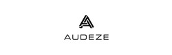 Audeze logo