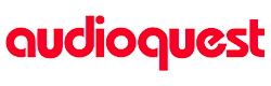 AudioQuest logo