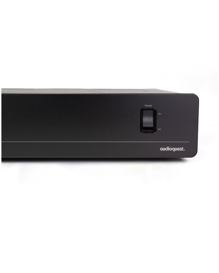 AudioQuest PowerQuest 707