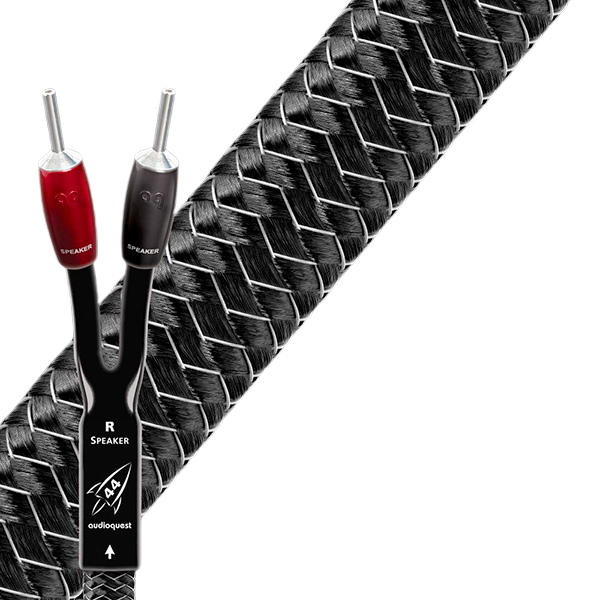 AudioQuest Rocket 44
