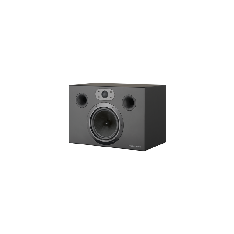 B&W CT 7.5 LCRS