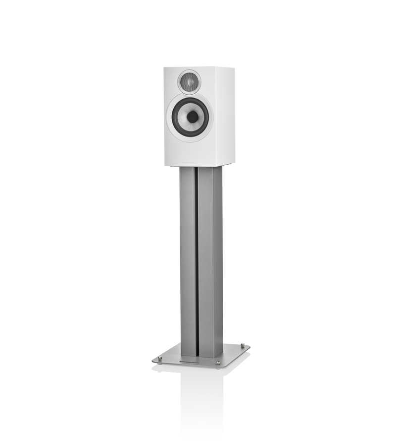 B&w 680 top series