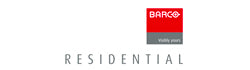 Barco logo