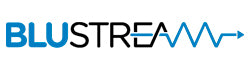 Blustream logo