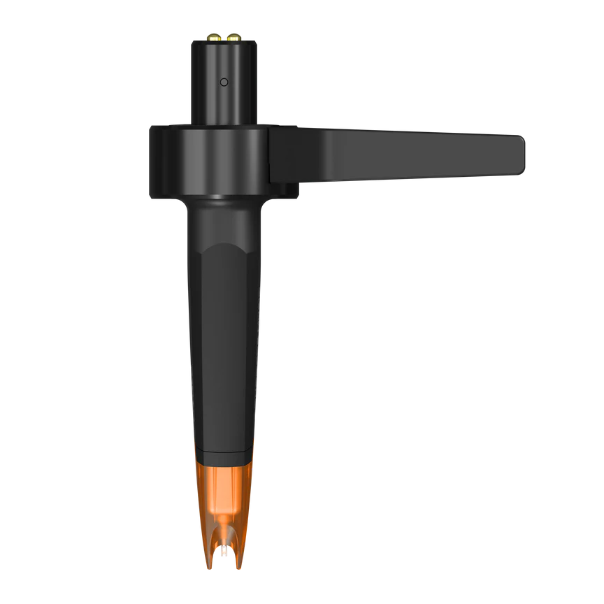 Ortofon Concorde Music Bronze