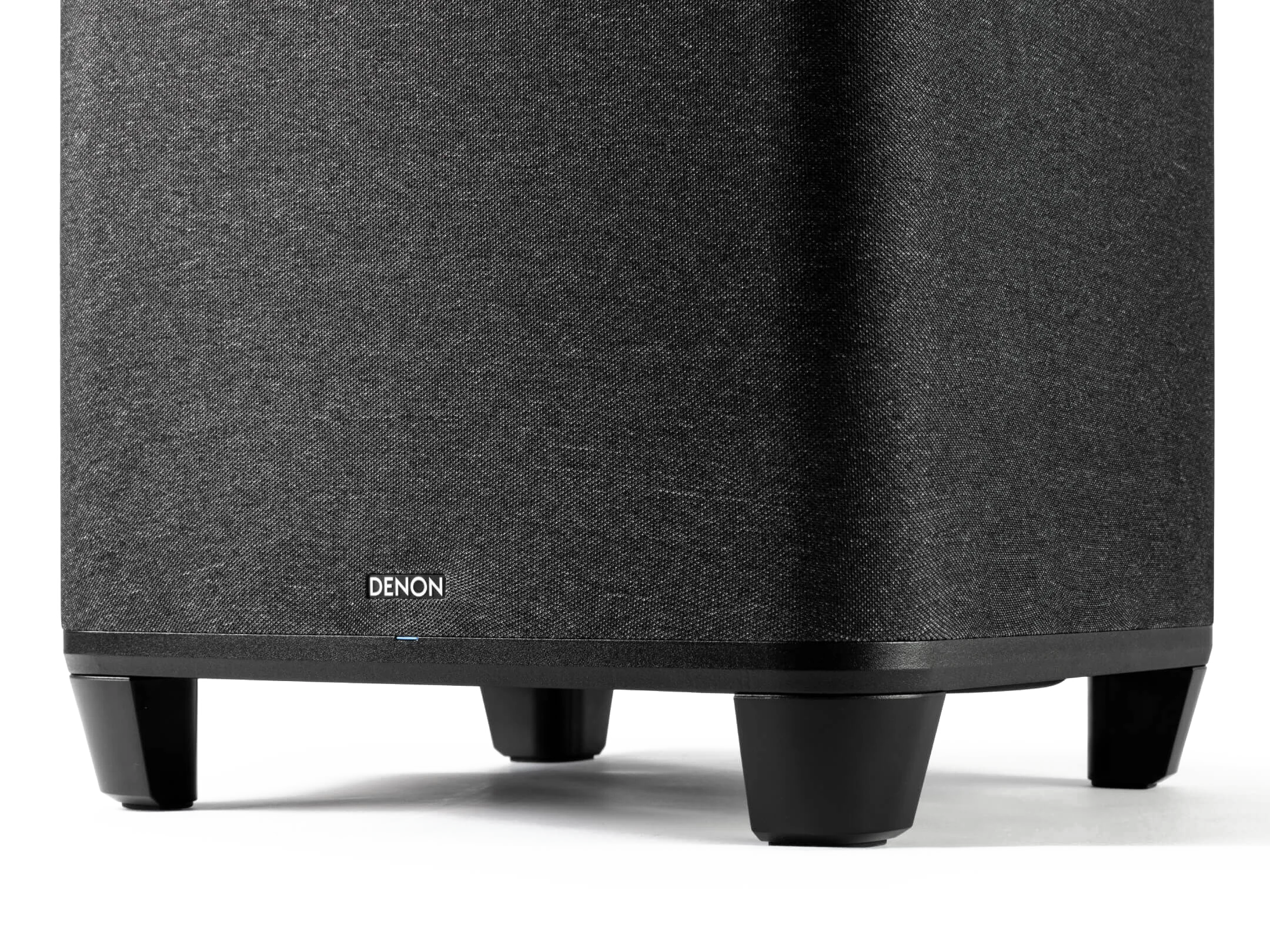 Denon Home Subwoofer