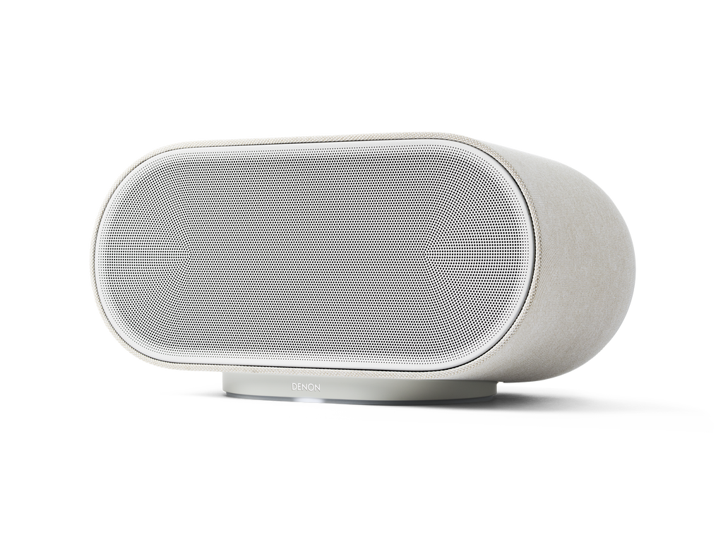 Denon Home 600