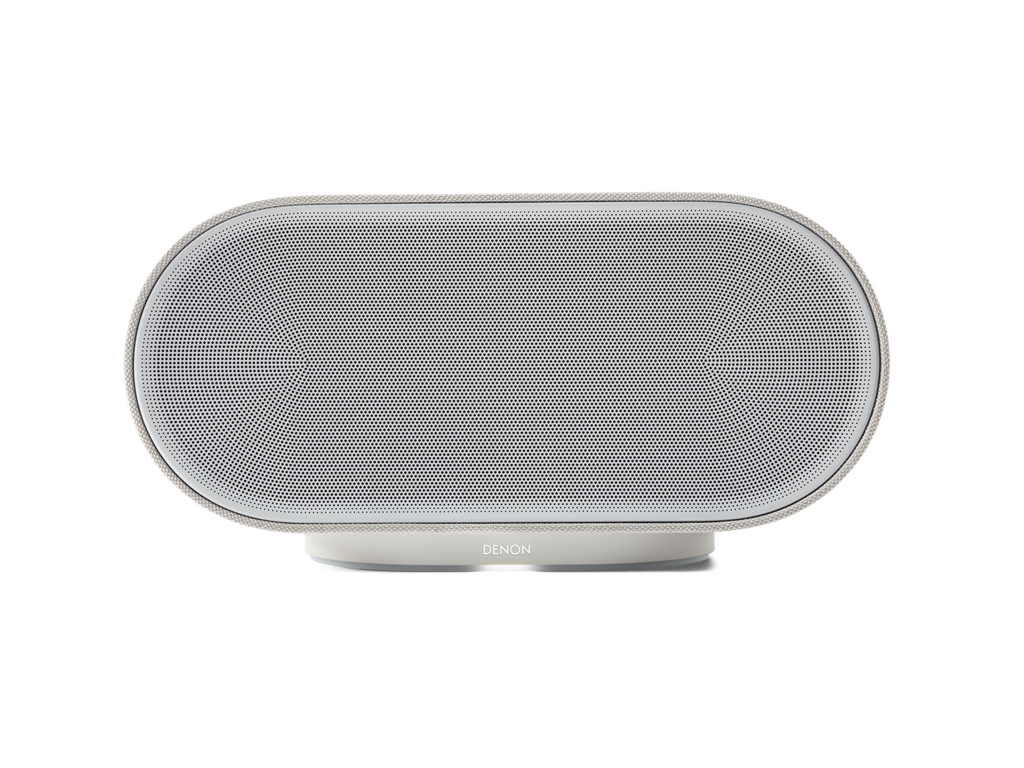 Denon Home 600