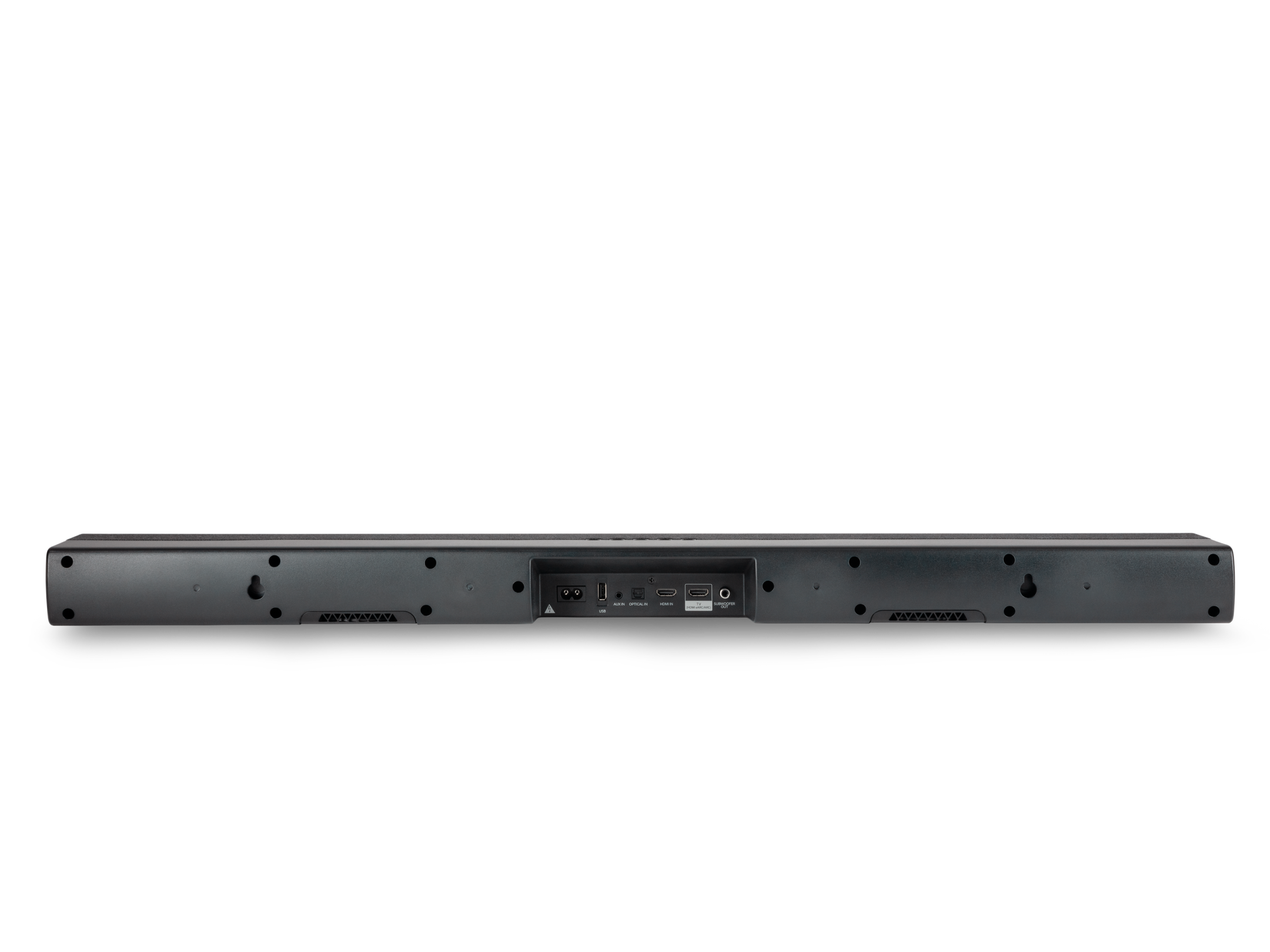 Denon DHT-S218